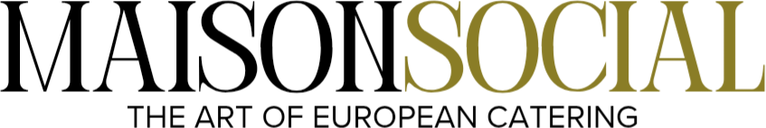 Maison Social